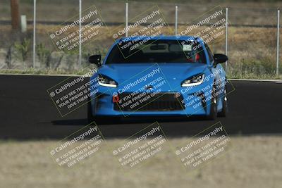 media/Apr-12-2025-Doghouse Garage (Sat) [[1d917ba261]]/InterHigh/Turn 9/